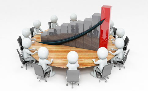 北京快速注冊(cè)公司流程 北京快速注冊(cè)公司流程