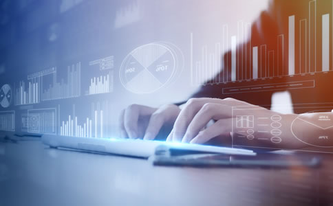 門頭溝注冊公司代辦公司【費(fèi)用 費(fèi)用 所需材料】 門頭溝注冊公司代辦公司【費(fèi)用 費(fèi)用 所需材料】