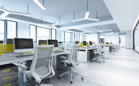 北京公司注冊(cè)地址查詢(xún)_北京公司注冊(cè)地方費(fèi)用及如何選擇 北京公司注冊(cè)地址查詢(xún)_北京公司注冊(cè)地方費(fèi)用及如何選擇