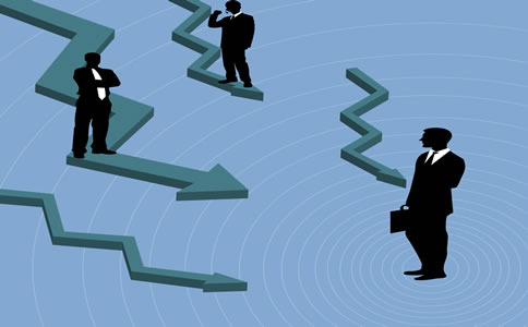 門頭溝公司注冊代理【優(yōu)勢 費用 所需材料】 門頭溝公司注冊代理【優(yōu)勢 費用 所需材料】