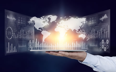 門頭溝公司注冊代理所需材料 門頭溝公司注冊代理所需材料