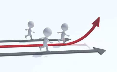 延慶注冊(cè)公司代辦【所需材料 流程 條件及優(yōu)勢(shì)】