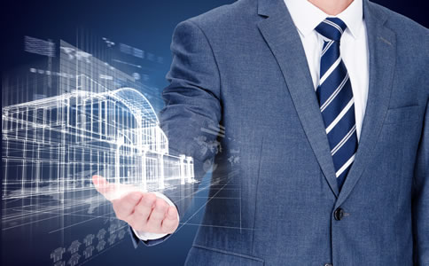 北京虛擬地址注冊公司費(fèi)用及注意事項(xiàng) 北京虛擬地址注冊公司費(fèi)用及注意事項(xiàng)