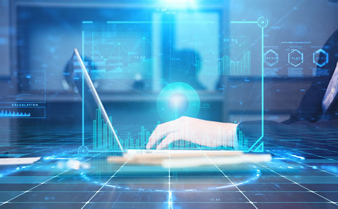 北京公司地址注冊【流程 所需材料】