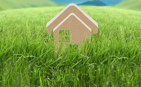 北京外資公司注冊【條件 流程 材料】 北京外資公司注冊【條件 流程 材料】