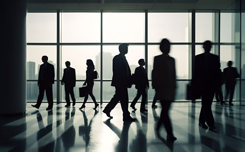 注銷北京公司的注意事項、材料與費用