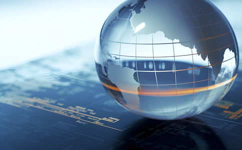 北京財務(wù)代理記賬所需材料、費用及優(yōu)勢