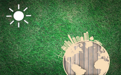 如何在北京注冊(cè)公司_在北京注冊(cè)公司的條件及注意事項(xiàng) 如何在北京注冊(cè)公司_在北京注冊(cè)公司的條件及注意事項(xiàng)