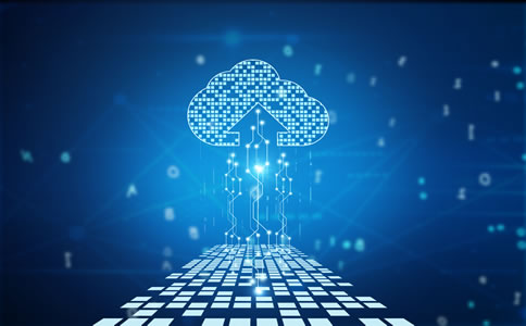 北京科技公司注冊材料、費用與注意事項詳解