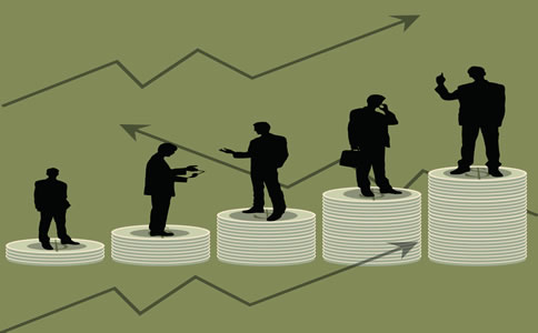 北京商標注冊代辦怎么選?有哪些優(yōu)勢? 北京商標注冊代辦怎么選?有哪些優(yōu)勢?