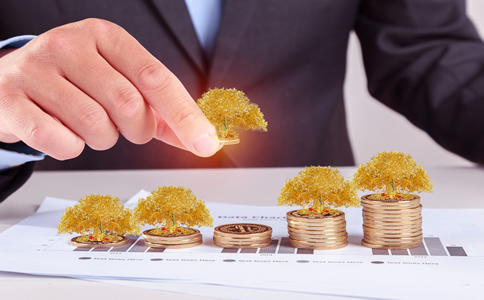 北京公司注冊(cè)資金寫多少?（北京公司注冊(cè)流程）