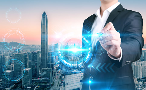 北京公司名稱商標(biāo)注冊(cè)流程與注意事項(xiàng)詳解 北京公司名稱商標(biāo)注冊(cè)流程與注意事項(xiàng)詳解