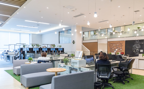 北京公司名稱商標(biāo)注冊(cè)注意事項(xiàng)詳解 北京公司名稱商標(biāo)注冊(cè)注意事項(xiàng)詳解