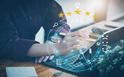 朝陽區(qū)代理記賬注意事項_朝陽代理記賬費(fèi)用 朝陽區(qū)代理記賬注意事項_朝陽代理記賬費(fèi)用