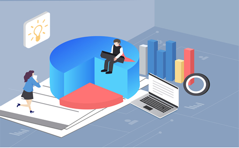 北京朝陽(yáng)個(gè)體戶代理記賬所需費(fèi)有哪些？