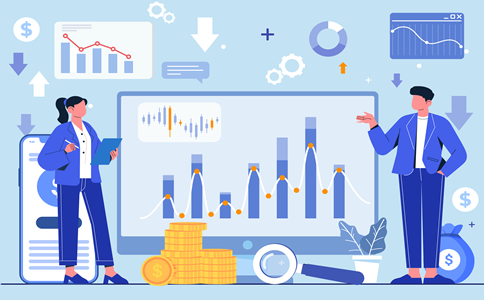 北京商標(biāo)注冊(cè)申請(qǐng)所需材料與費(fèi)用詳解 北京商標(biāo)注冊(cè)申請(qǐng)所需材料與費(fèi)用詳解