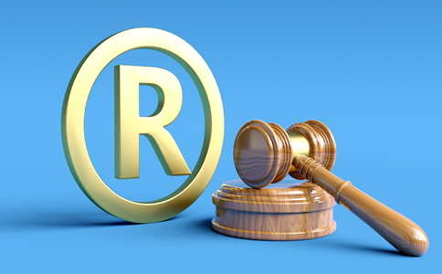 北京朝陽區(qū)商標(biāo)注冊(cè)代辦優(yōu)勢(shì)有什么？