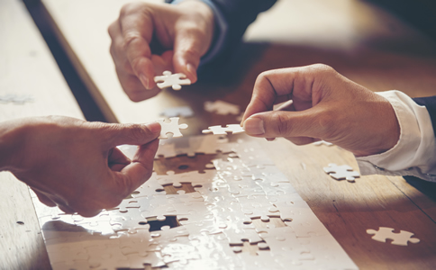 北京注冊小公司費用、注冊流程有什么？