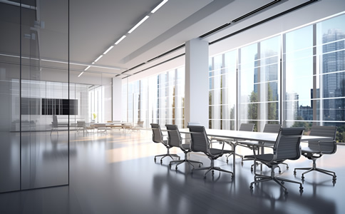 北京朝陽工商注冊所需材料有哪些？