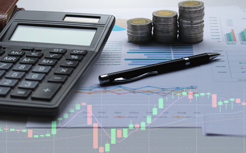 北京代理記賬的流程、所需費(fèi)用有哪些？