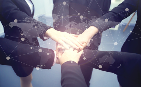 北京工商代理注冊公司費(fèi)用及材料