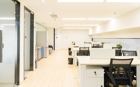 北京朝陽區(qū)營(yíng)業(yè)執(zhí)照辦理流程有哪些？