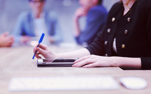 北京代理記賬材料及費用詳解介紹！