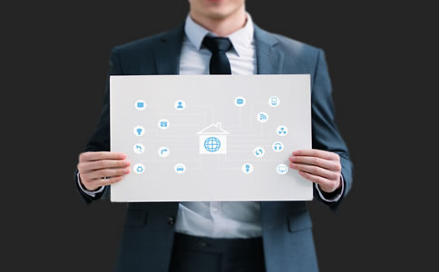 朝陽區(qū)注冊地址備案流程:朝陽注冊地址備案注意事項 朝陽區(qū)注冊地址備案流程:朝陽注冊地址備案注意事項