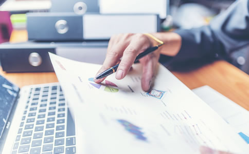 朝陽區(qū)注冊地址備案注意事項 朝陽區(qū)注冊地址備案注意事項