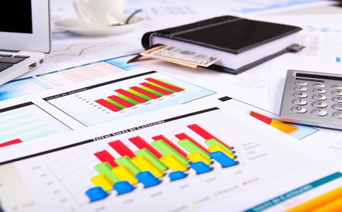 北京代理記賬報稅辦理時間:代理記賬報稅費用詳解 北京代理記賬報稅辦理時間:代理記賬報稅費用詳解