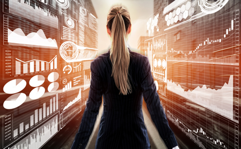 北京代理記賬報稅辦理費用詳解 北京代理記賬報稅辦理費用詳解