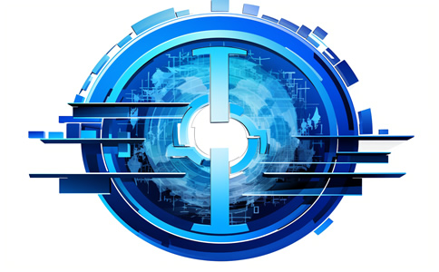 北京商標(biāo)注冊條件與費(fèi)用詳解 北京商標(biāo)注冊條件與費(fèi)用詳解