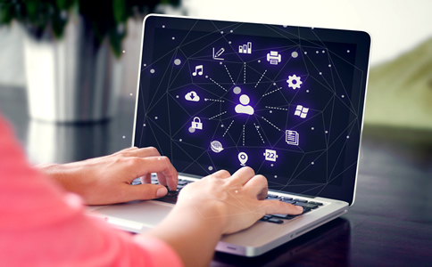 豐臺區(qū)公司注冊代辦費用有哪些？