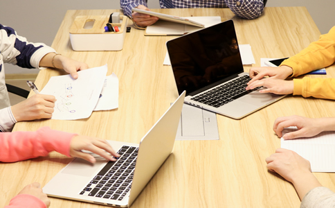 北京注冊公司地址條件:北京注冊公司地址費(fèi)用詳解 北京注冊公司地址條件:北京注冊公司地址費(fèi)用詳解