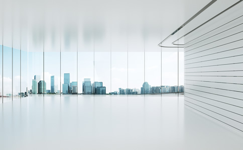 北京大興區(qū)代理工商注冊服務(wù)優(yōu)勢詳解 北京大興區(qū)代理工商注冊服務(wù)優(yōu)勢詳解