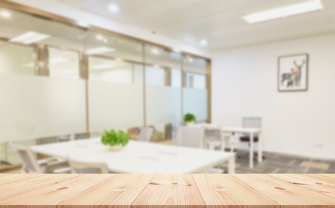 通州區(qū)企業(yè)注冊條件詳解 通州區(qū)企業(yè)注冊條件詳解