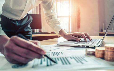 北京公司注冊(cè)代辦公司哪家好? 北京公司注冊(cè)代辦公司哪家好?