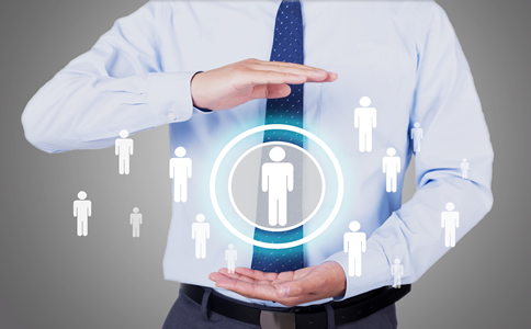 通州區(qū)公司注冊代理優(yōu)勢 通州區(qū)公司注冊代理優(yōu)勢