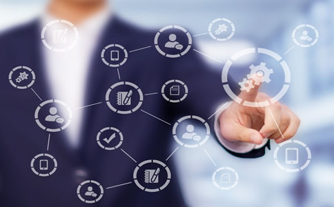 北京通州公司注冊代理:通州區(qū)公司注冊代理優(yōu)勢 北京通州公司注冊代理:通州區(qū)公司注冊代理優(yōu)勢