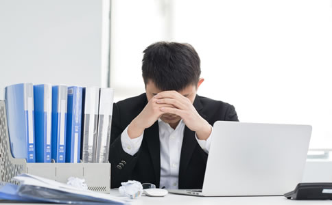 通州區(qū)公司注冊代理優(yōu)勢 通州區(qū)公司注冊代理優(yōu)勢