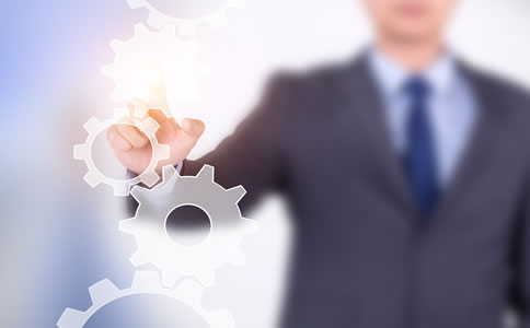 朝陽(yáng)區(qū)工商注冊(cè)流程:朝陽(yáng)工商注冊(cè)所需材料 朝陽(yáng)區(qū)工商注冊(cè)流程:朝陽(yáng)工商注冊(cè)所需材料