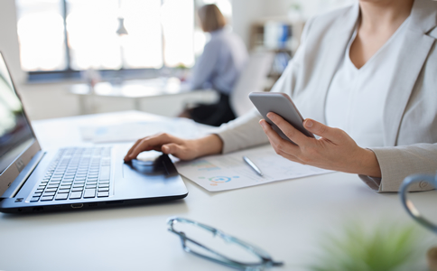 北京專業(yè)記賬服務(wù)的全面解析 北京專業(yè)記賬服務(wù)的全面解析