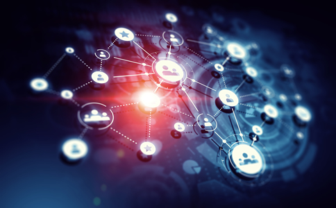 北京企業(yè)代理記賬:北京代理記賬流程 北京企業(yè)代理記賬:北京代理記賬流程