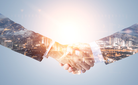 北京代理記賬公司怎么選 北京代理記賬公司怎么選