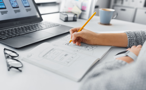 北京商標(biāo)注冊具體流程 北京商標(biāo)注冊具體流程