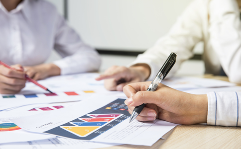 西城區(qū)公司注冊代理流程 西城區(qū)公司注冊代理流程