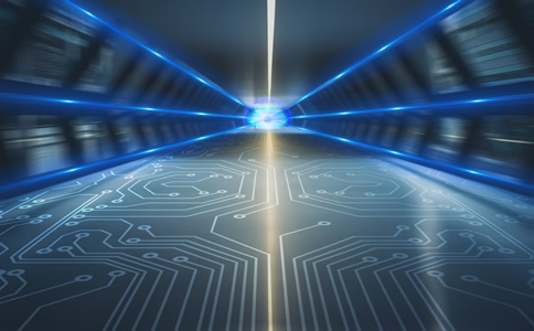 北京市代理記賬優(yōu)勢、所需費(fèi)用