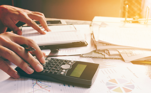 北京朝陽公司代理記賬條件 北京朝陽公司代理記賬條件