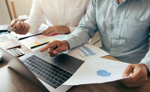 北京公司注冊辦理流程及材料詳解 北京公司注冊辦理流程及材料詳解