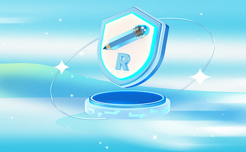 北京商標注冊材料詳解 北京商標注冊材料詳解